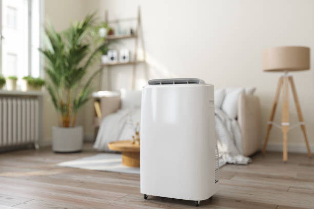Best HVAC Software and Technology in Citrus Park, AZ